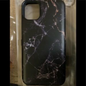 ***Brand New Never used IPhone 11 Pro case